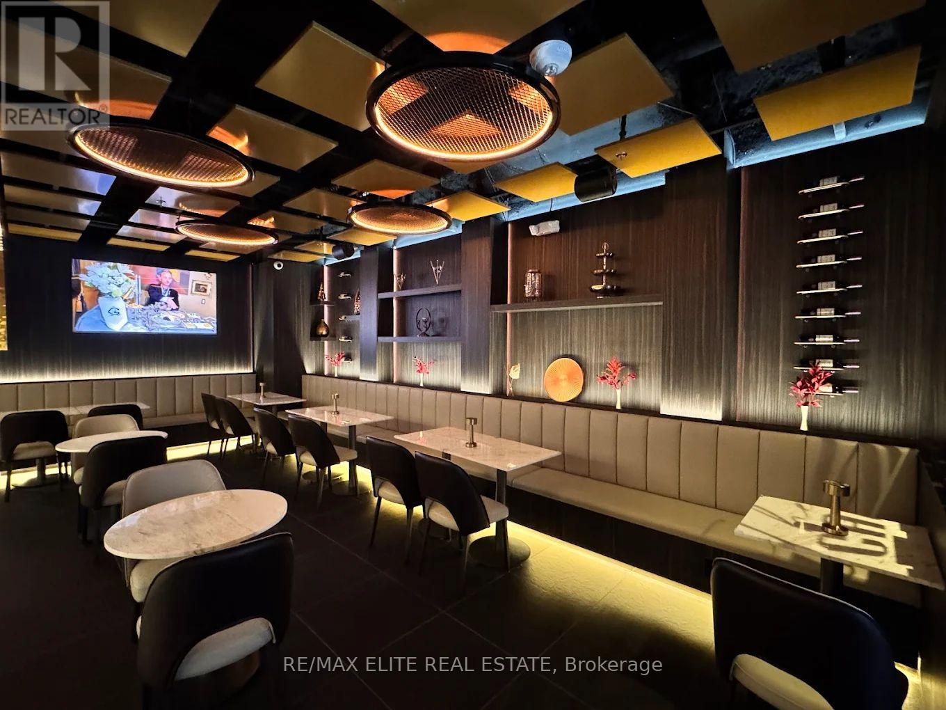 Unknown Address, ,    - Photo 16 - C12647732