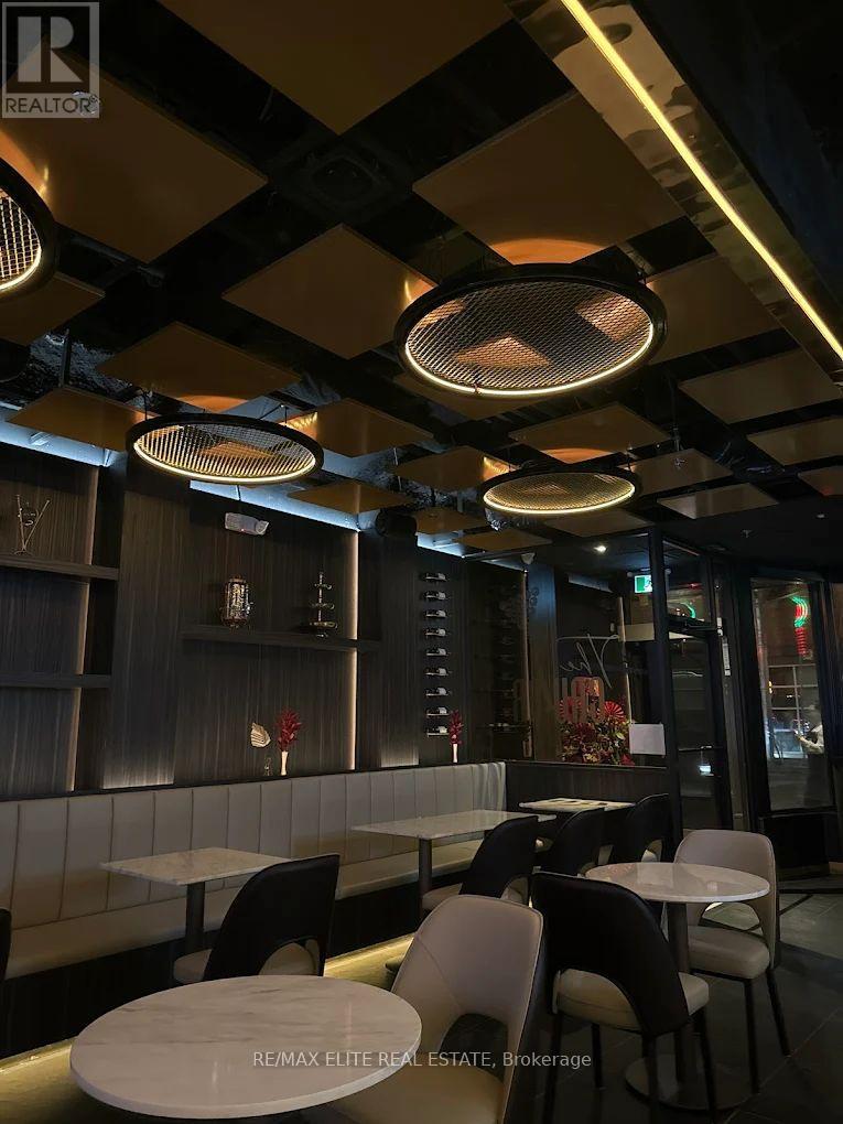 Unknown Address, ,    - Photo 15 - C12647732