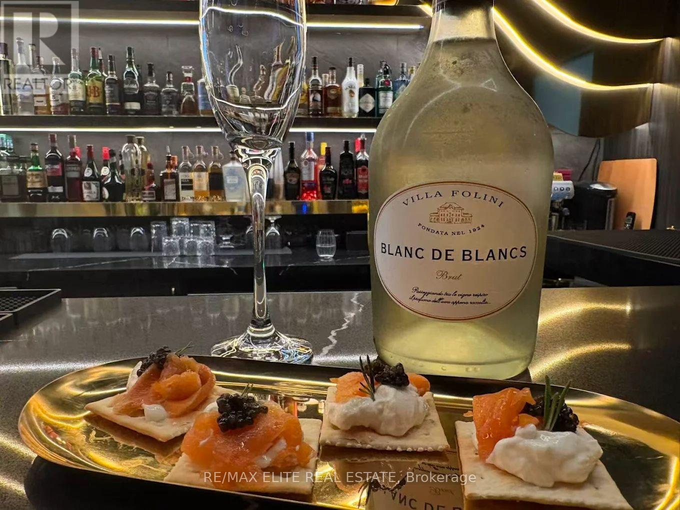 Unknown Address, ,    - Photo 22 - C12647732