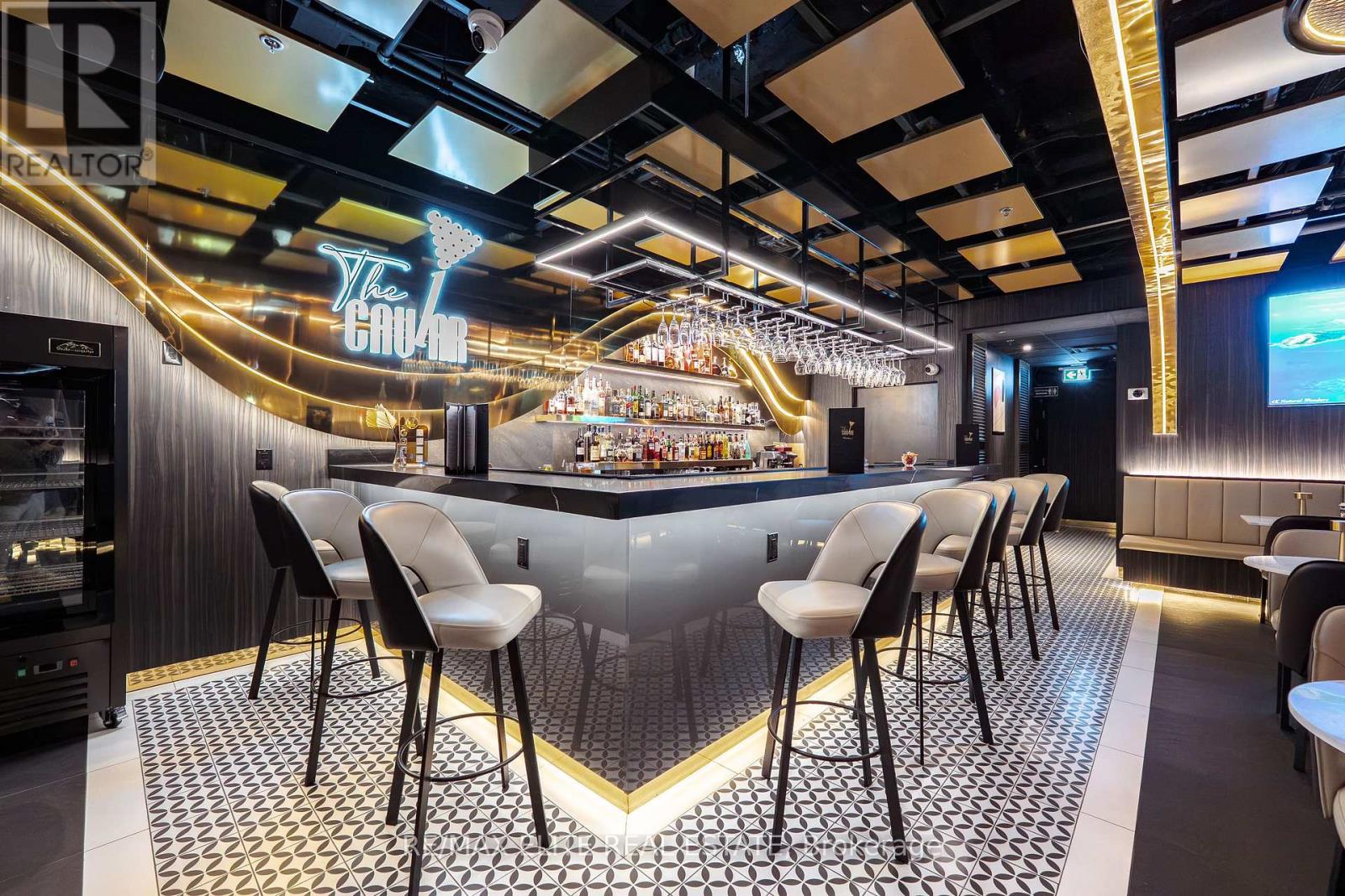 Unknown Address, ,    - Photo 25 - C12647732