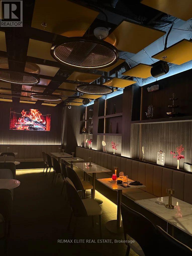 Unknown Address, ,    - Photo 18 - C12647732