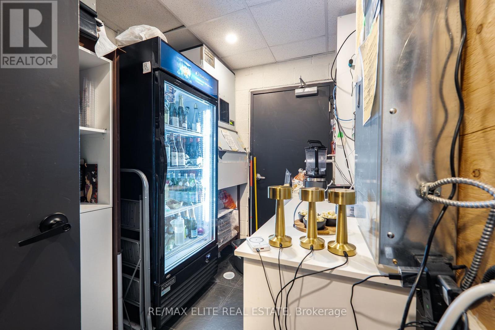 Unknown Address, ,    - Photo 4 - C12647732