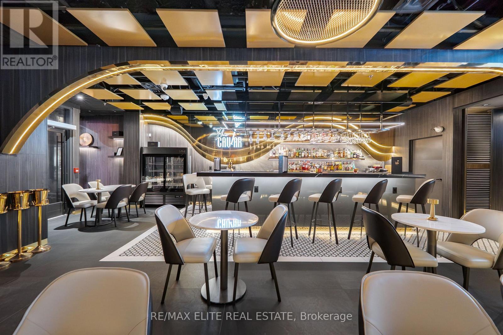 Unknown Address, ,    - Photo 6 - C12647732