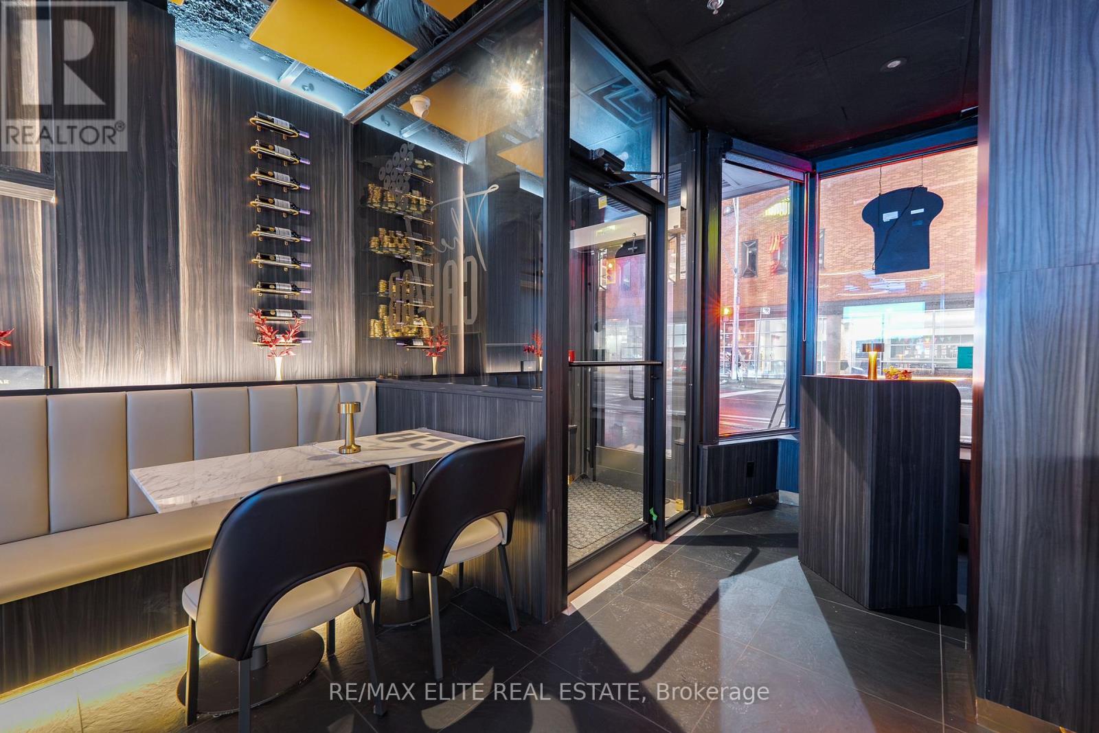 Unknown Address, ,    - Photo 5 - C12647732