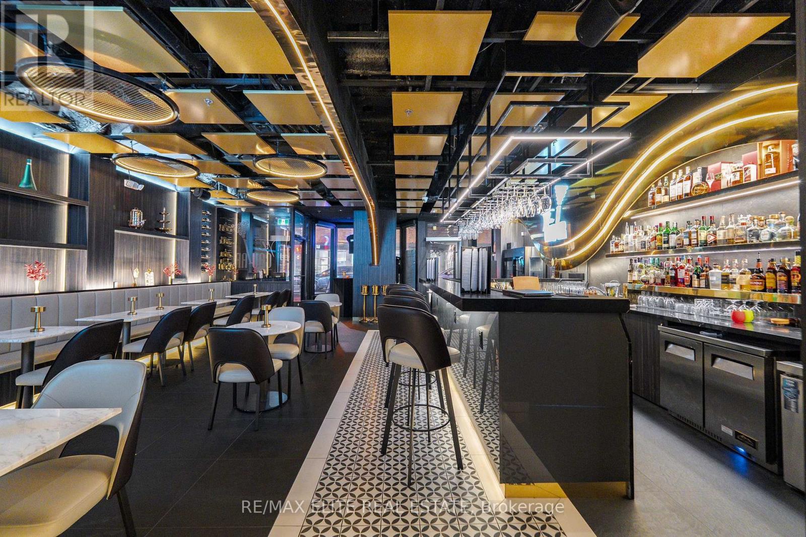 Unknown Address, ,    - Photo 28 - C12647732