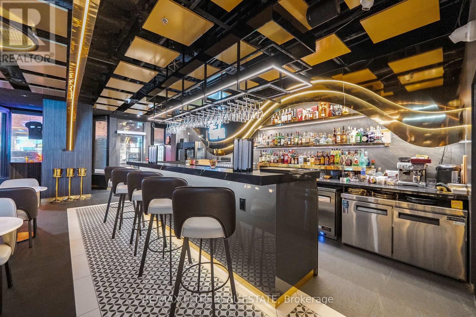 Unknown Address, ,    - Photo 8 - C12647732