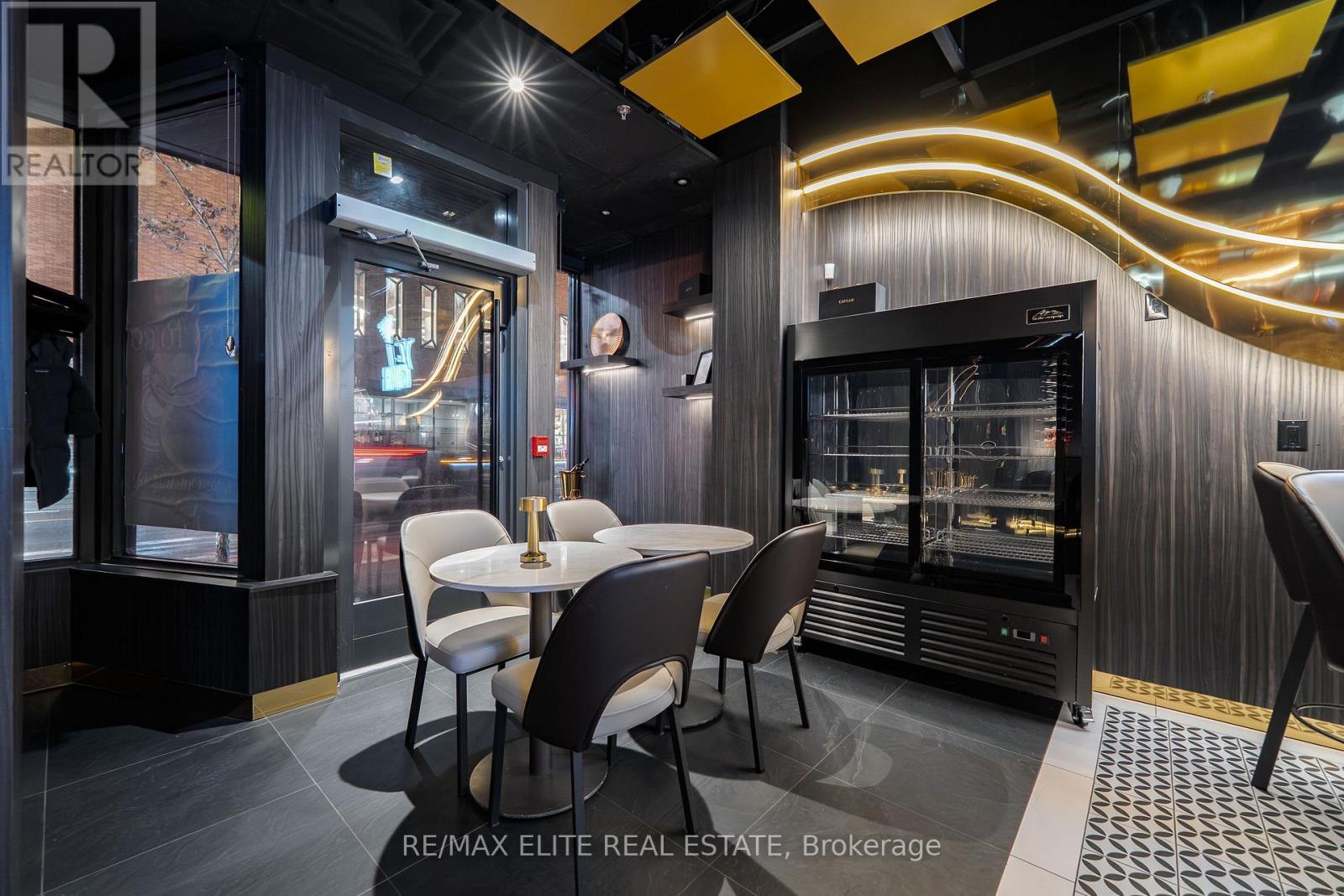 Unknown Address, ,    - Photo 27 - C12647732