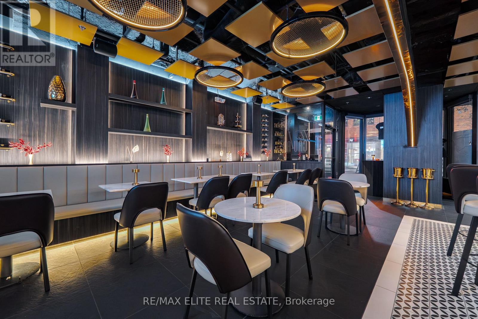 Unknown Address, ,    - Photo 26 - C12647732