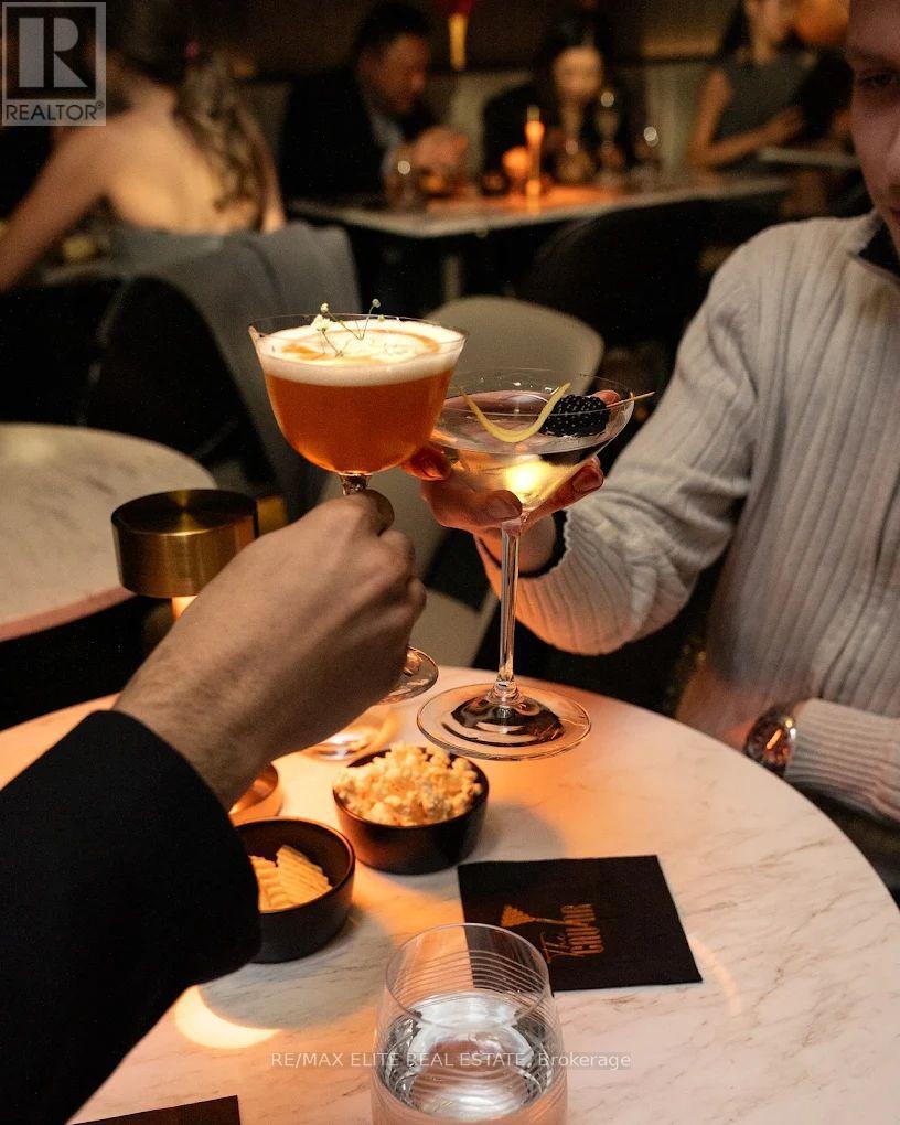 Unknown Address, ,    - Photo 9 - C12647732