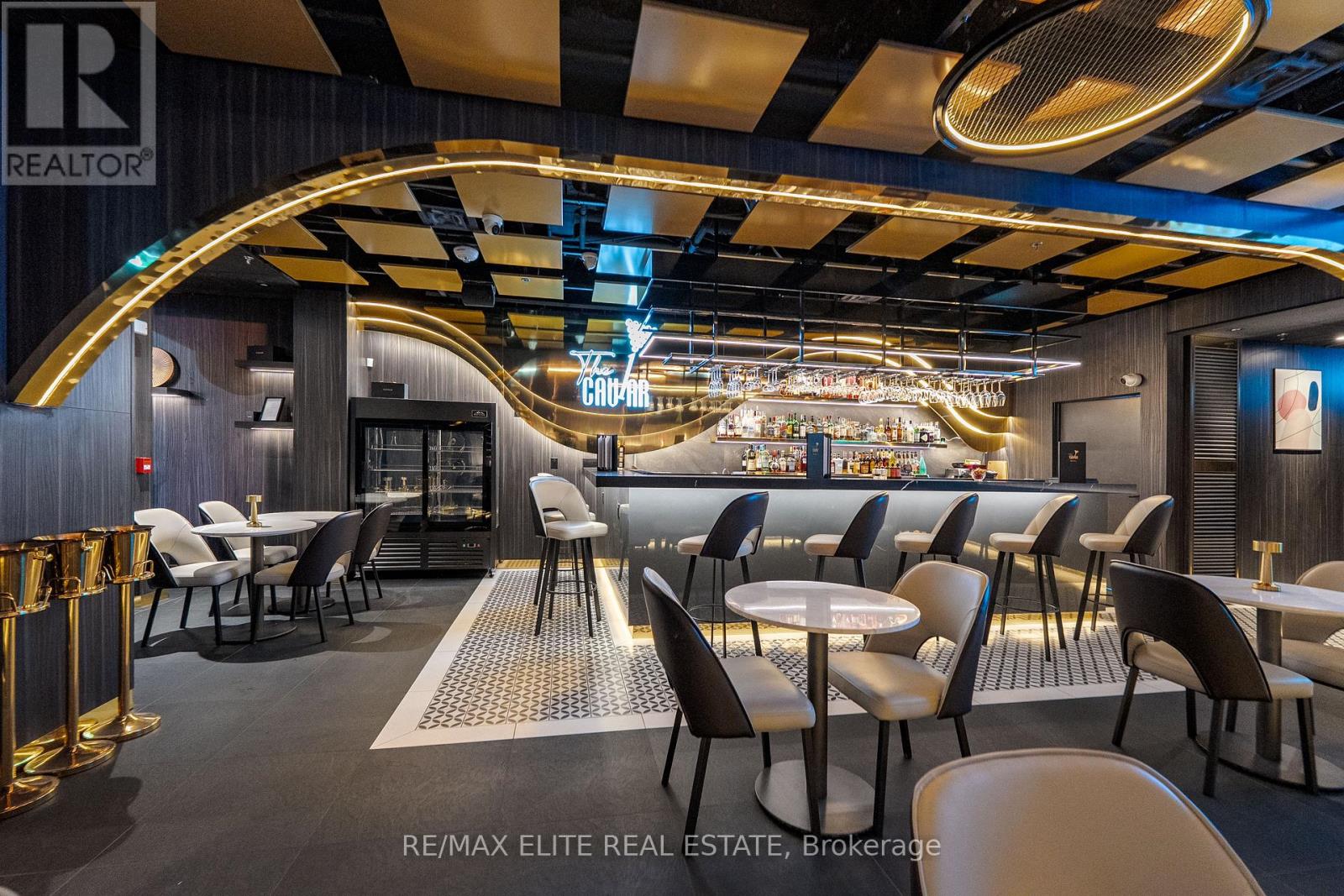 Unknown Address, ,    - Photo 7 - C12647732