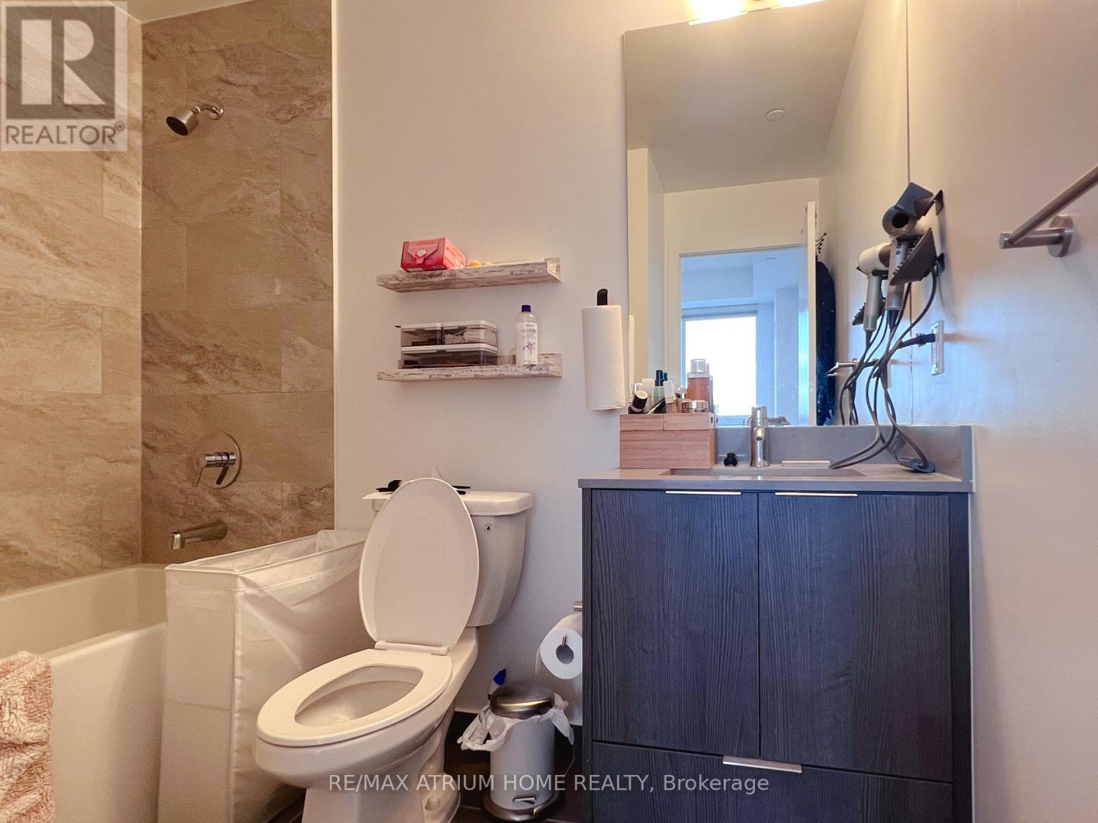 1007 - 32 Forest Manor Road, Toronto, Ontario  M2J 1M5 - Photo 17 - C12653692