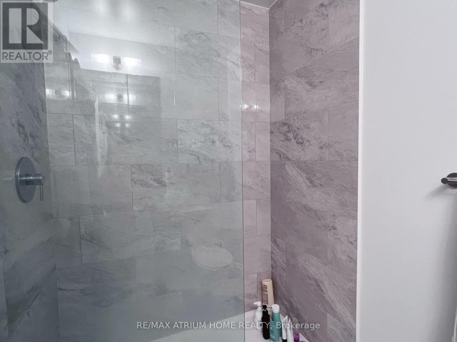 1007 - 32 Forest Manor Road, Toronto, Ontario  M2J 1M5 - Photo 19 - C12653692