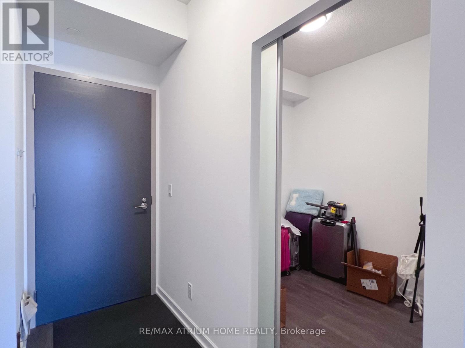 1007 - 32 Forest Manor Road, Toronto, Ontario  M2J 1M5 - Photo 8 - C12653692