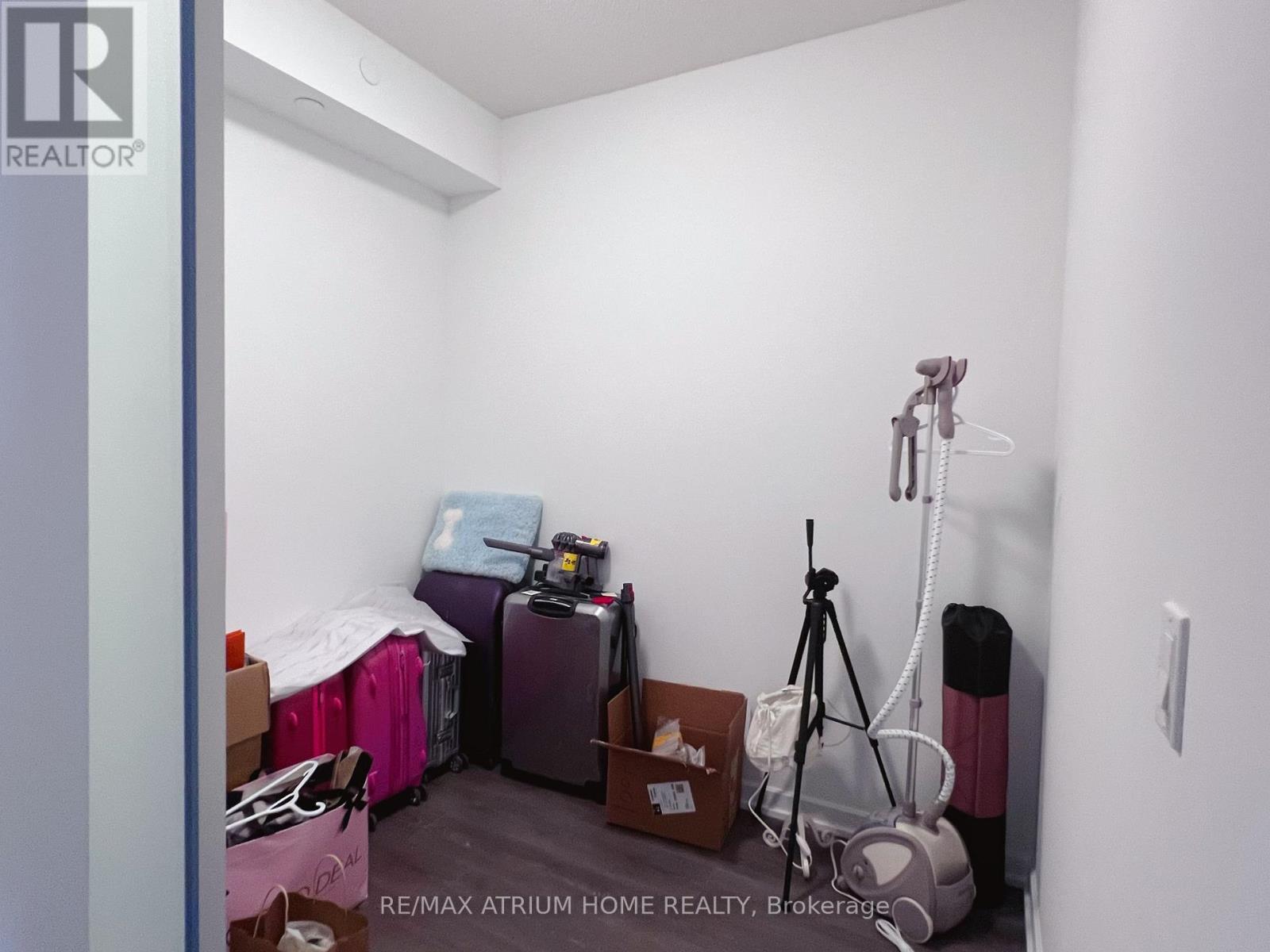 1007 - 32 Forest Manor Road, Toronto, Ontario  M2J 1M5 - Photo 9 - C12653692