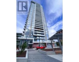 1007 - 32 FOREST MANOR ROAD, Toronto, Ontario