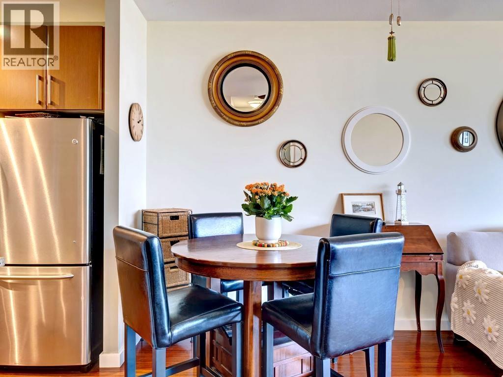 105 5160 Davis Bay Road, Sechelt, British Columbia  V7Z 0H3 - Photo 5 - R3068509