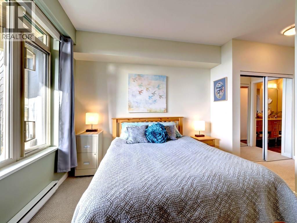 105 5160 Davis Bay Road, Sechelt, British Columbia  V7Z 0H3 - Photo 11 - R3068509