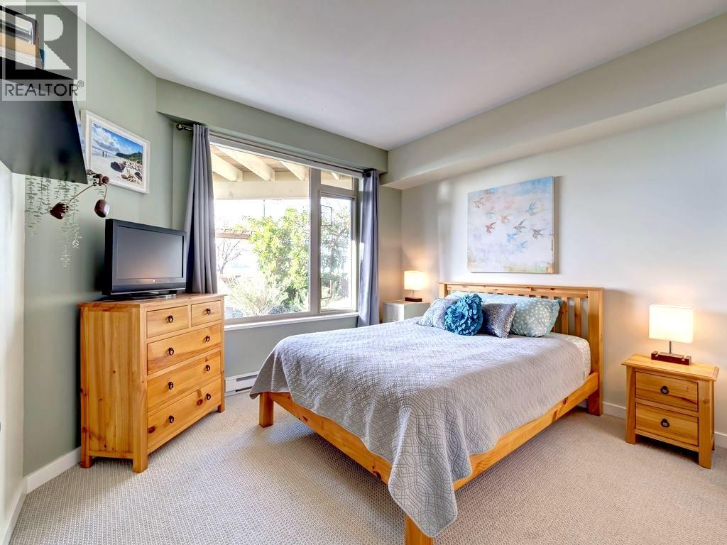 105 5160 Davis Bay Road, Sechelt, British Columbia  V7Z 0H3 - Photo 12 - R3068509