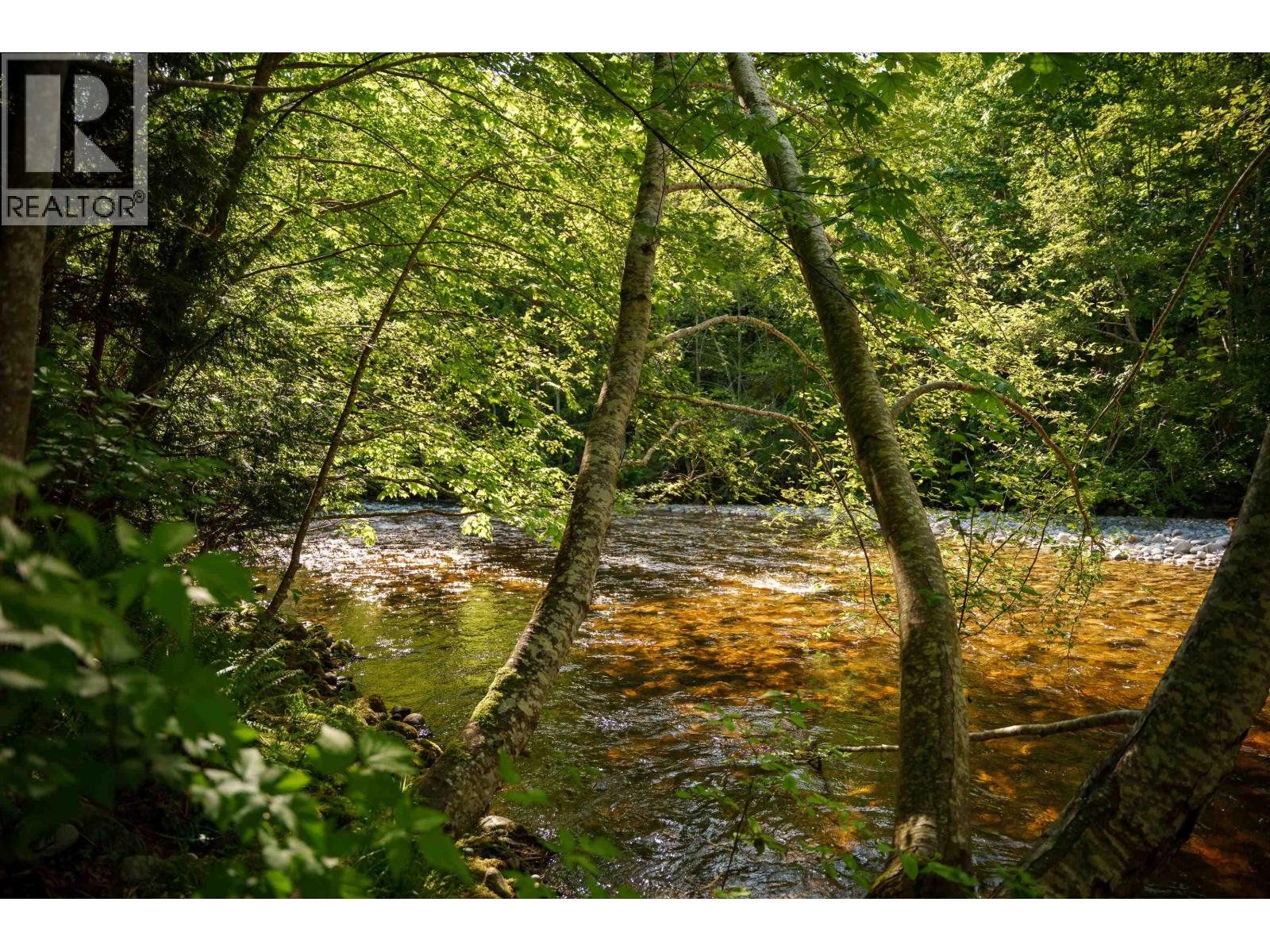 105 5160 Davis Bay Road, Sechelt, British Columbia  V7Z 0H3 - Photo 30 - R3068509
