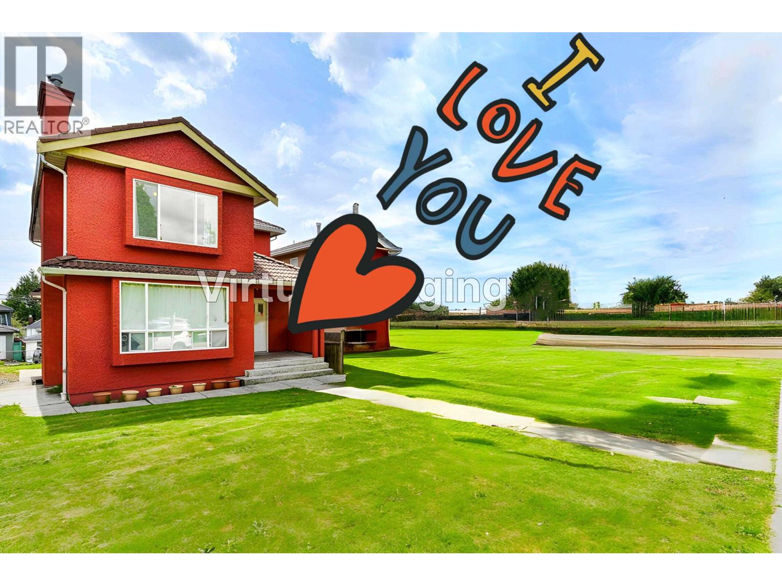 396 E 49th Avenue, Vancouver, British Columbia  V5W 2G6 - Photo 2 - R3072762