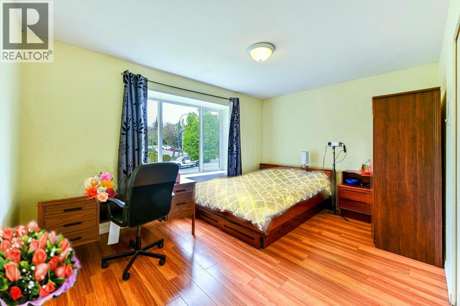 396 E 49th Avenue, Vancouver, British Columbia  V5W 2G6 - Photo 14 - R3072762