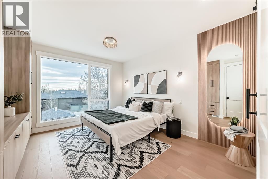 1654 37 Avenue Sw, Calgary, Alberta  T2T 2H5 - Photo 31 - A2273305