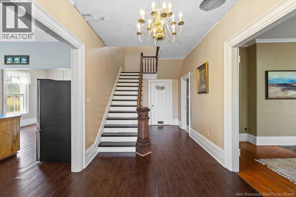 205 South Napan Road, Napan, New Brunswick  E1N 4V9 - Photo 10 - NB127897