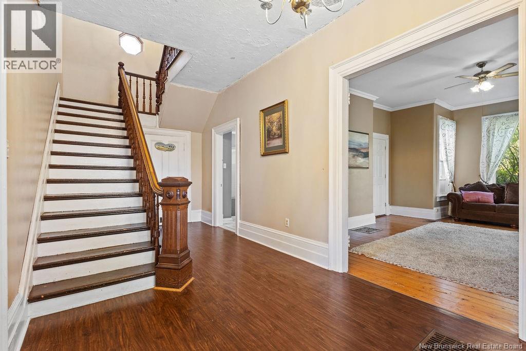 205 South Napan Road, Napan, New Brunswick  E1N 4V9 - Photo 14 - NB127897