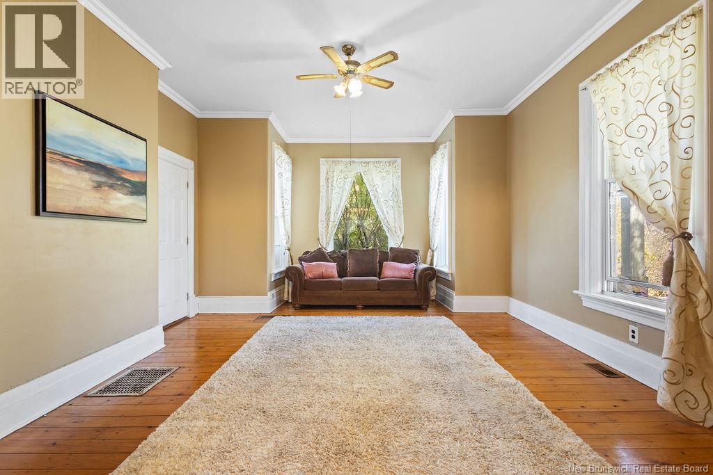 205 South Napan Road, Napan, New Brunswick  E1N 4V9 - Photo 11 - NB127897