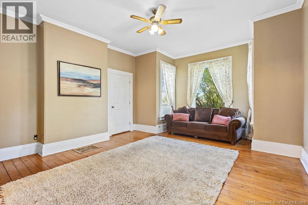 205 South Napan Road, Napan, New Brunswick  E1N 4V9 - Photo 12 - NB127897