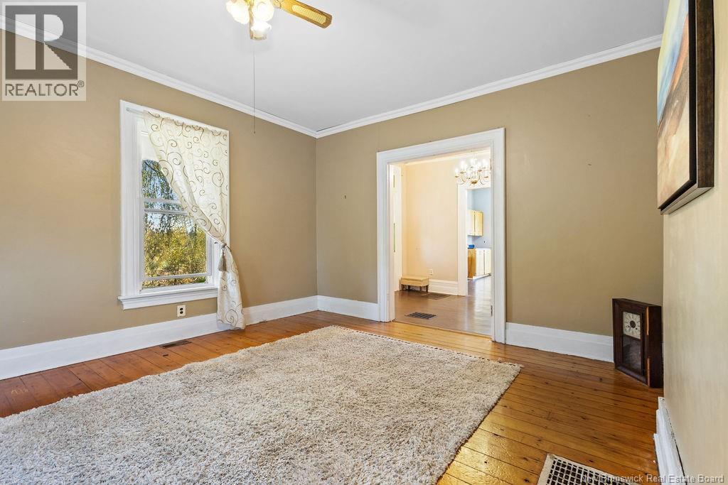 205 South Napan Road, Napan, New Brunswick  E1N 4V9 - Photo 13 - NB127897