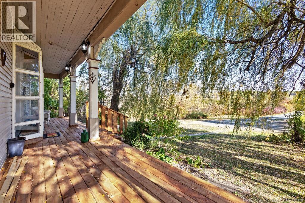 205 South Napan Road, Napan, New Brunswick  E1N 4V9 - Photo 5 - NB127897