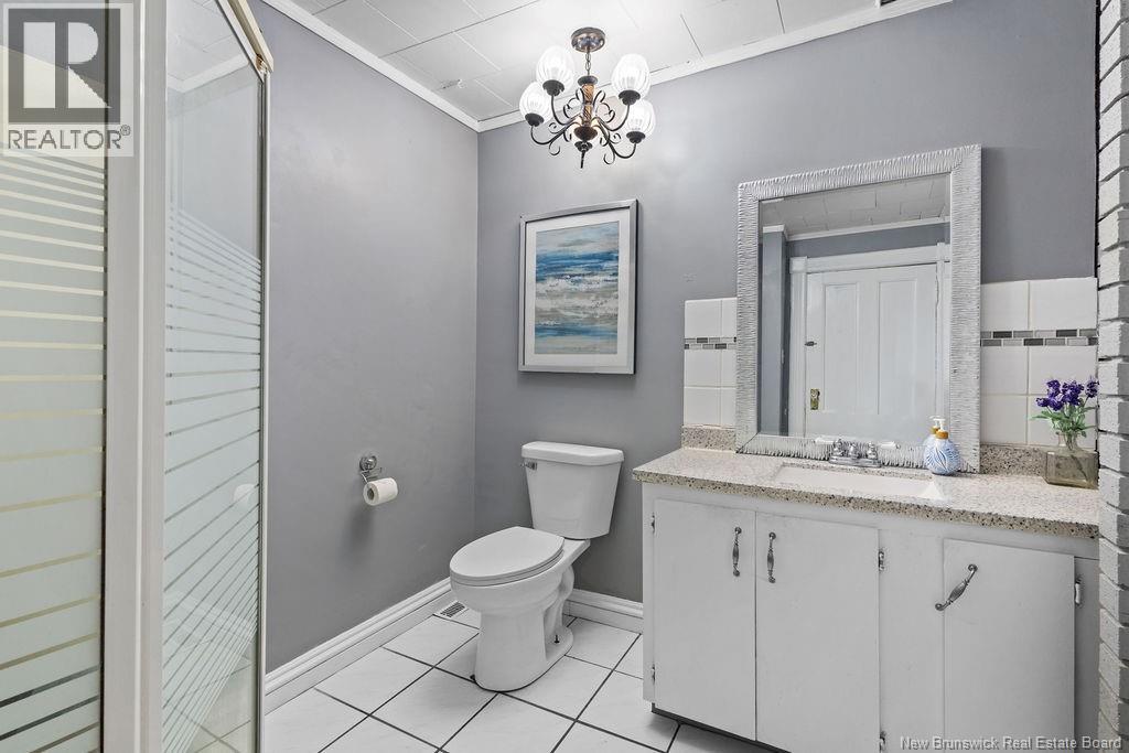 205 South Napan Road, Napan, New Brunswick  E1N 4V9 - Photo 28 - NB127897