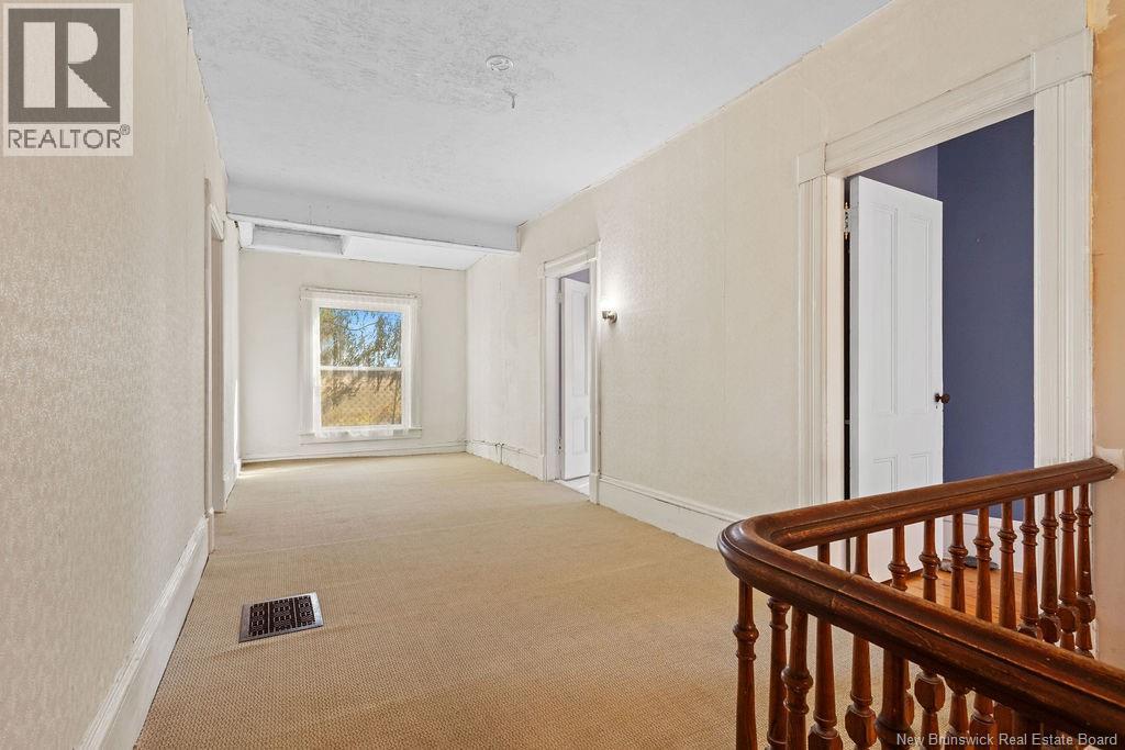 205 South Napan Road, Napan, New Brunswick  E1N 4V9 - Photo 29 - NB127897