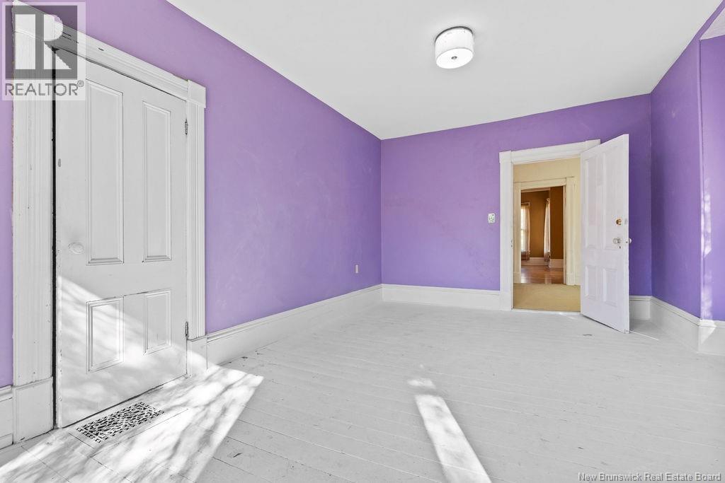 205 South Napan Road, Napan, New Brunswick  E1N 4V9 - Photo 35 - NB127897