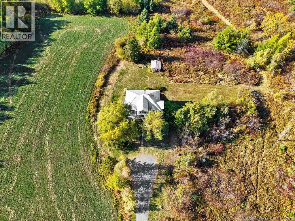 205 South Napan Road, Napan, New Brunswick  E1N 4V9 - Photo 19 - NB127897