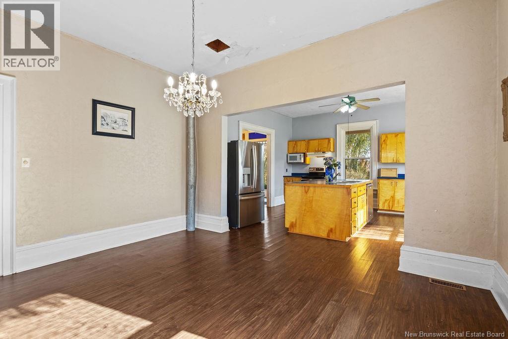 205 South Napan Road, Napan, New Brunswick  E1N 4V9 - Photo 26 - NB127897