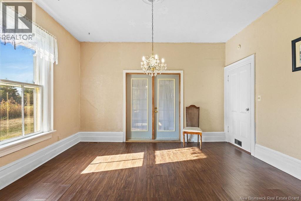 205 South Napan Road, Napan, New Brunswick  E1N 4V9 - Photo 25 - NB127897