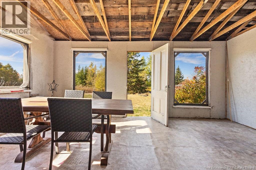 205 South Napan Road, Napan, New Brunswick  E1N 4V9 - Photo 27 - NB127897