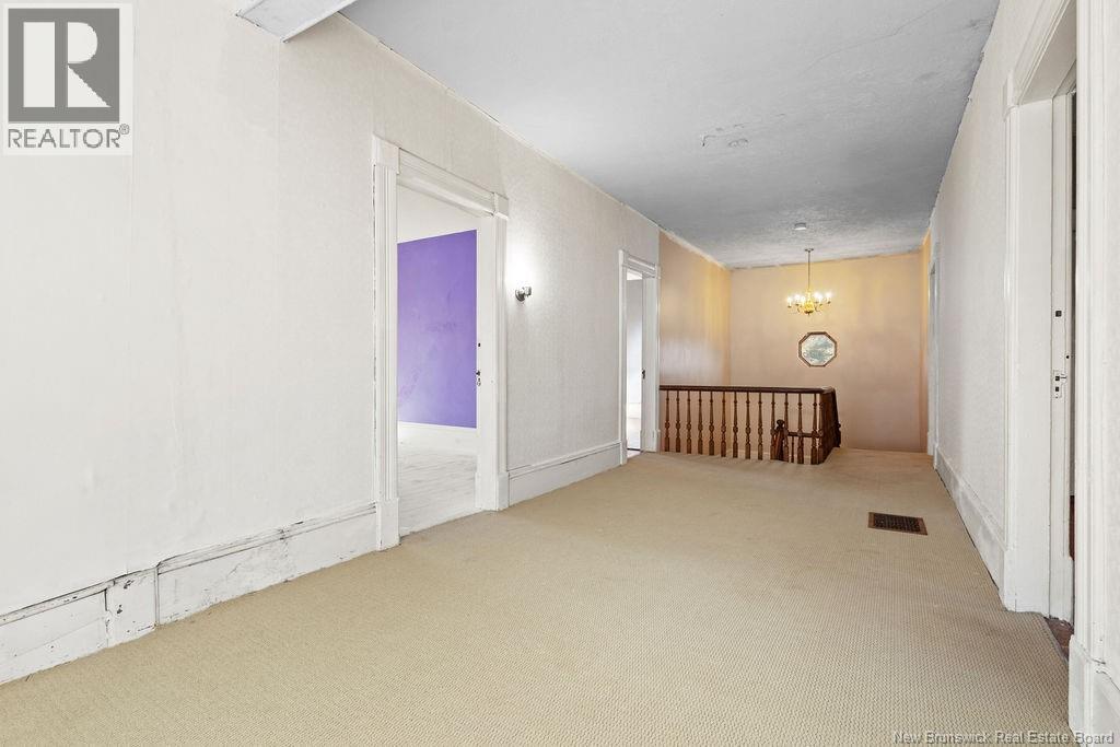 205 South Napan Road, Napan, New Brunswick  E1N 4V9 - Photo 30 - NB127897