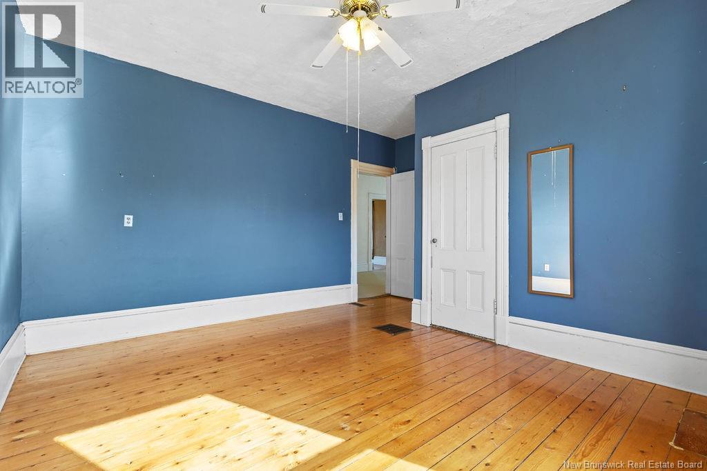 205 South Napan Road, Napan, New Brunswick  E1N 4V9 - Photo 33 - NB127897