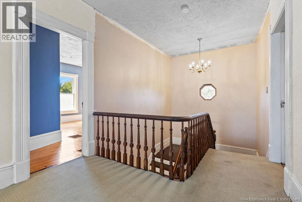 205 South Napan Road, Napan, New Brunswick  E1N 4V9 - Photo 31 - NB127897