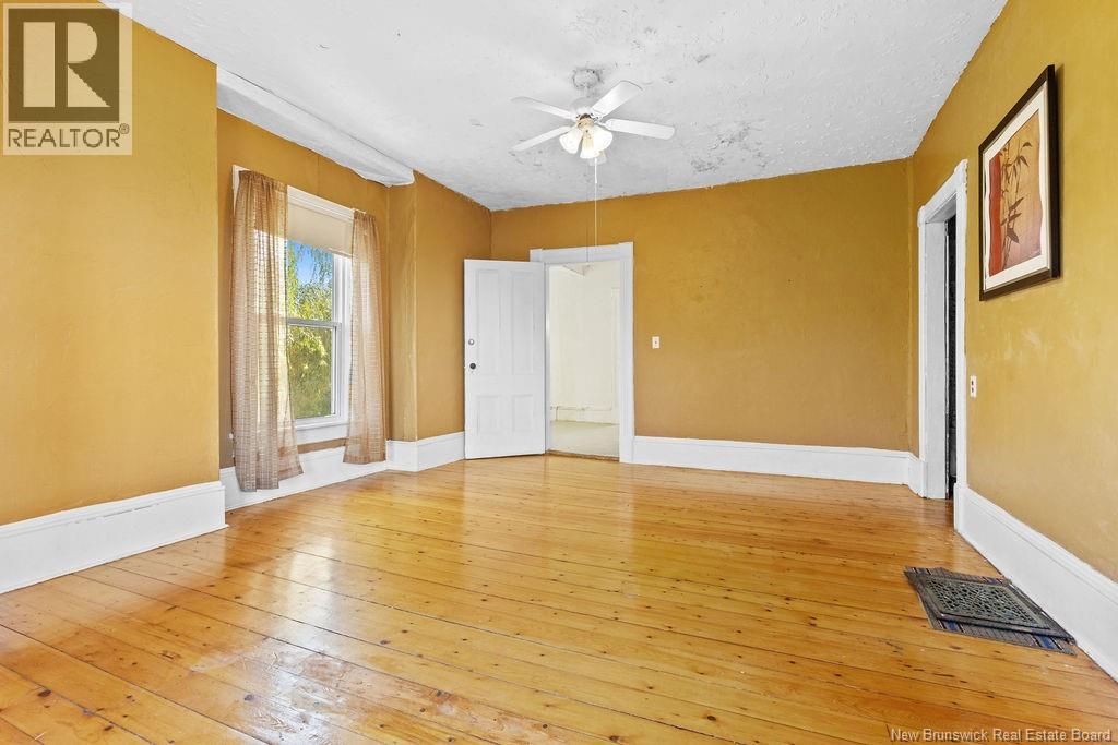 205 South Napan Road, Napan, New Brunswick  E1N 4V9 - Photo 37 - NB127897