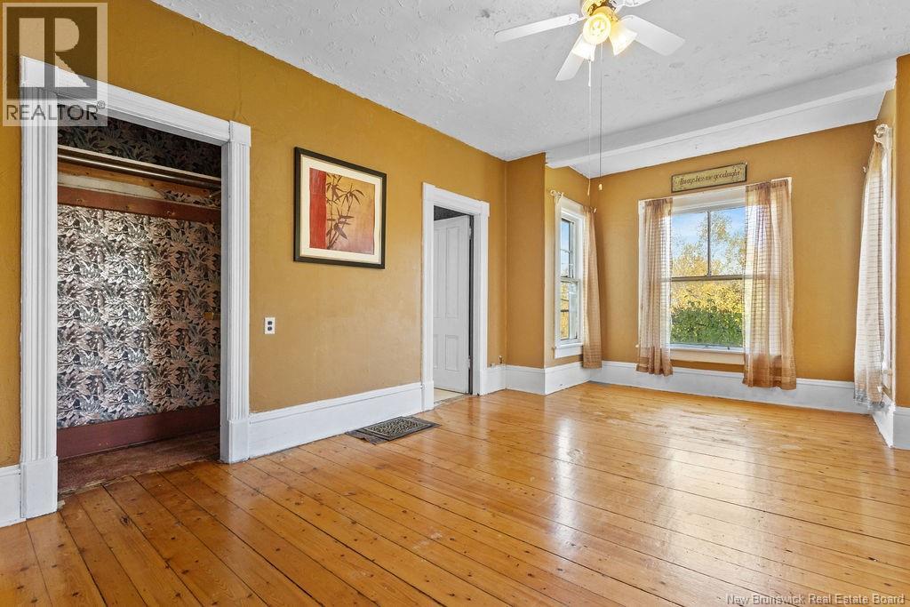 205 South Napan Road, Napan, New Brunswick  E1N 4V9 - Photo 38 - NB127897