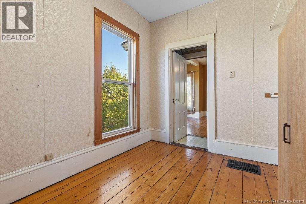 205 South Napan Road, Napan, New Brunswick  E1N 4V9 - Photo 39 - NB127897