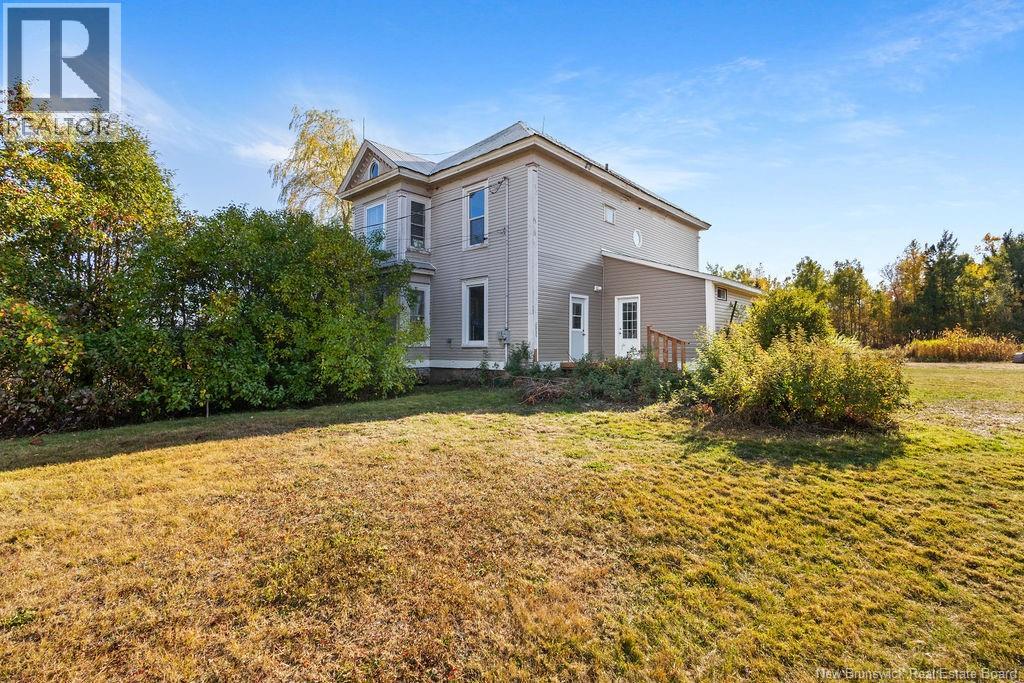 205 South Napan Road, Napan, New Brunswick  E1N 4V9 - Photo 43 - NB127897