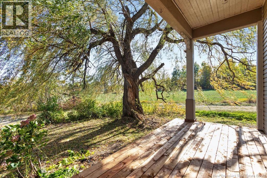 205 South Napan Road, Napan, New Brunswick  E1N 4V9 - Photo 6 - NB127897