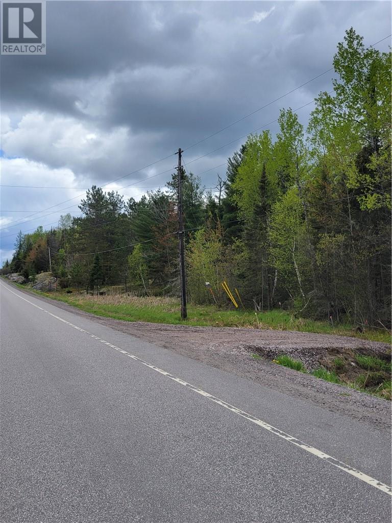 Lot 2 Hwy 535, Noelville, Ontario  P0M 2N0 - Photo 3 - 2121642