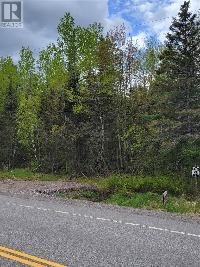 Lot 1 Hwy 535, Noelville, Ontario  P0M 2N0 - Photo 12 - 2121641