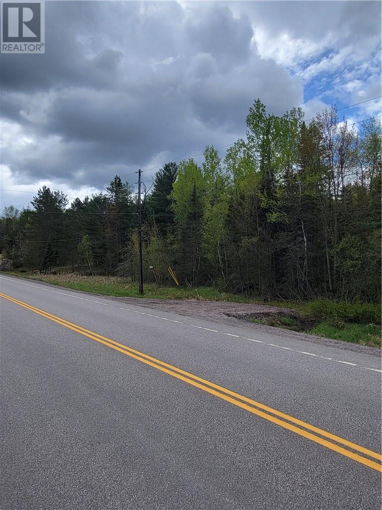 Lot 1 Hwy 535, Noelville, Ontario  P0M 2N0 - Photo 14 - 2121641